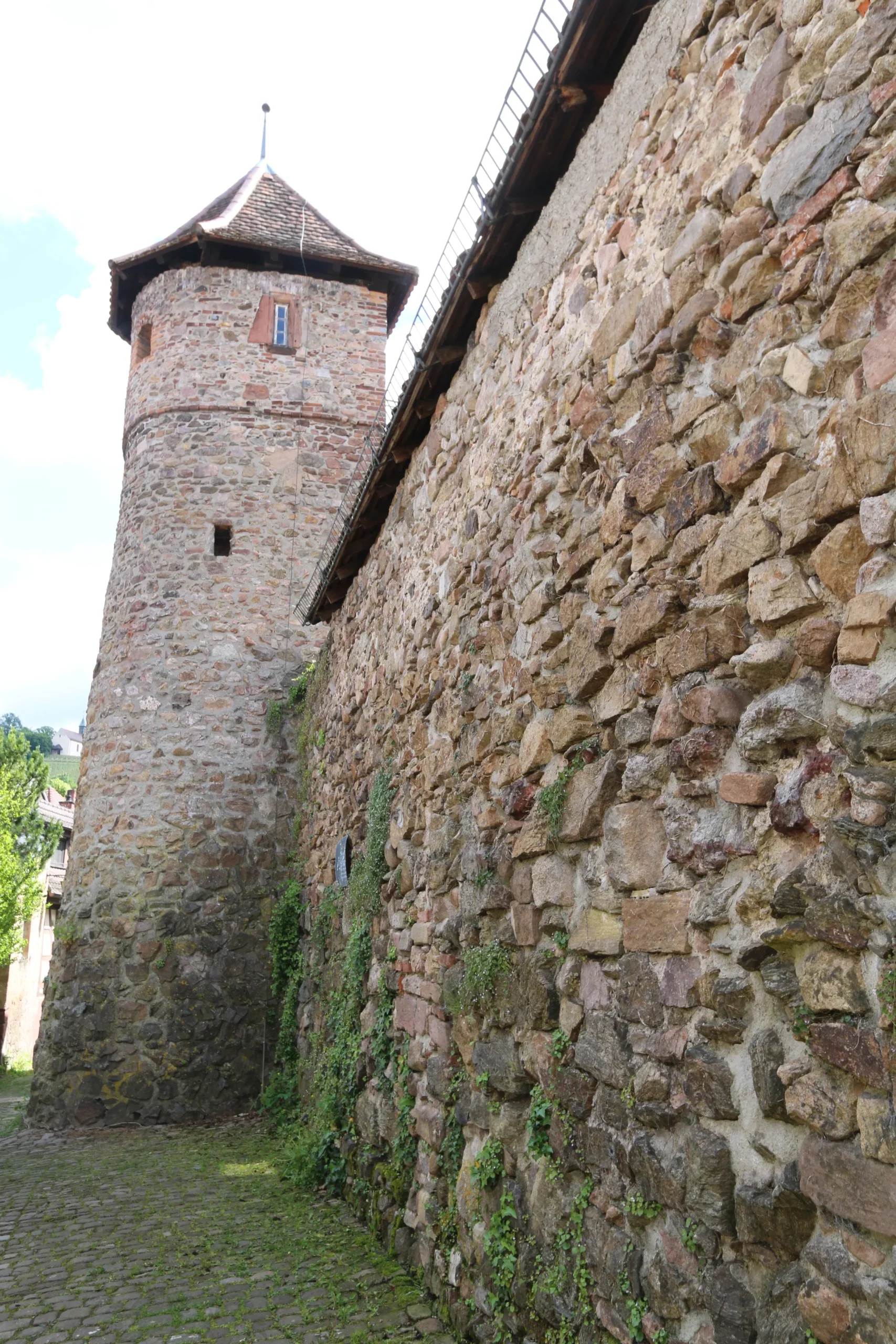 Gengenbach